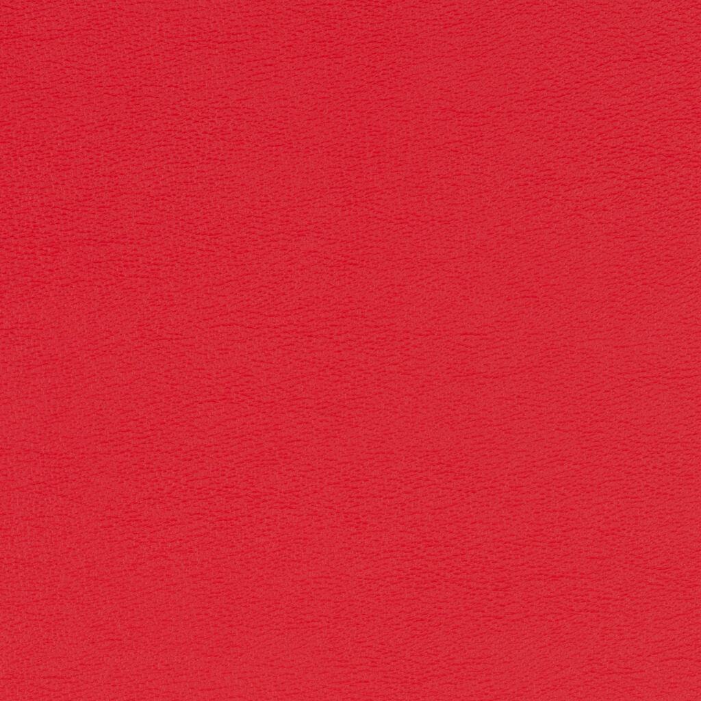 Crimson
