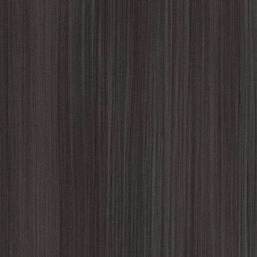 Anthracite Fineline Metallic