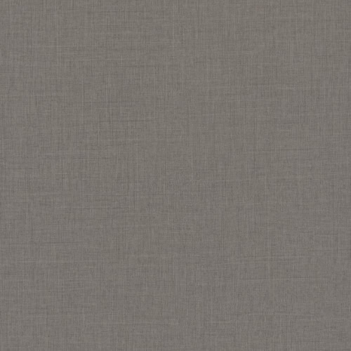 Anthracite Linen