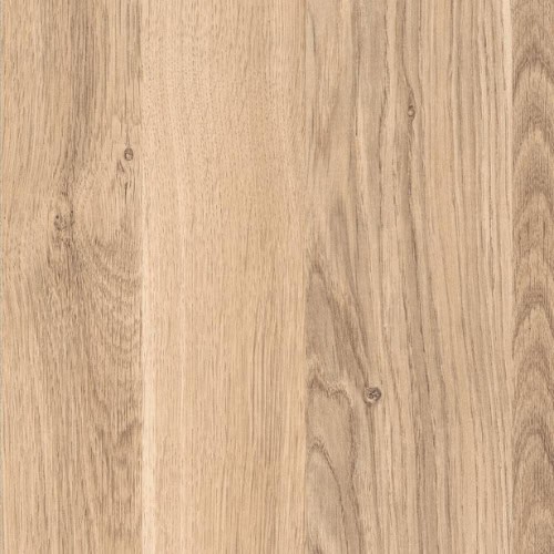 Bleached Cuneo Oak