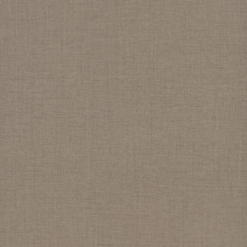 Brown Linen