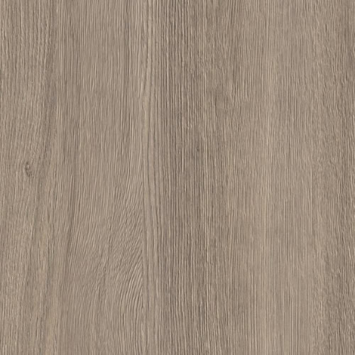 Grey Sacramento Oak