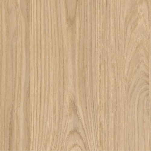 Light Natural Casella Oak