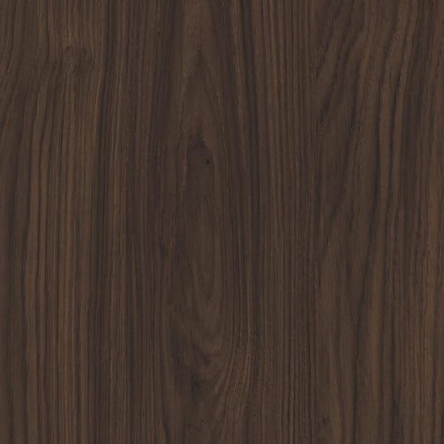 Marone Casella Oak