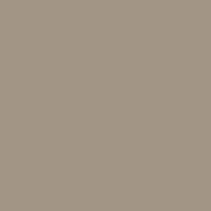 Smoothtouch Matte