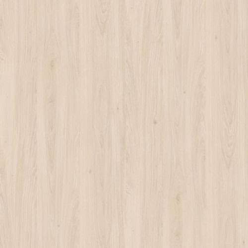 White Casella Oak