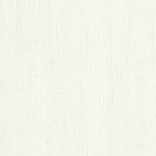 White Linen