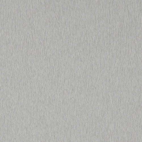 Brushed Aluminium