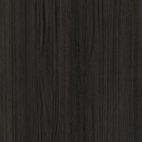 Dark Eucalyptus