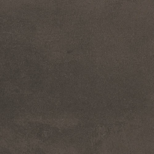 Prado Agate Grey