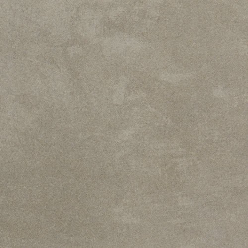 Prado Alu Grey