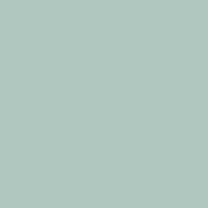 FH Fine Hammer Embossed