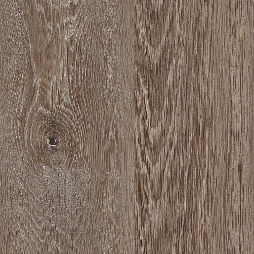 Truffle Cottage Oak