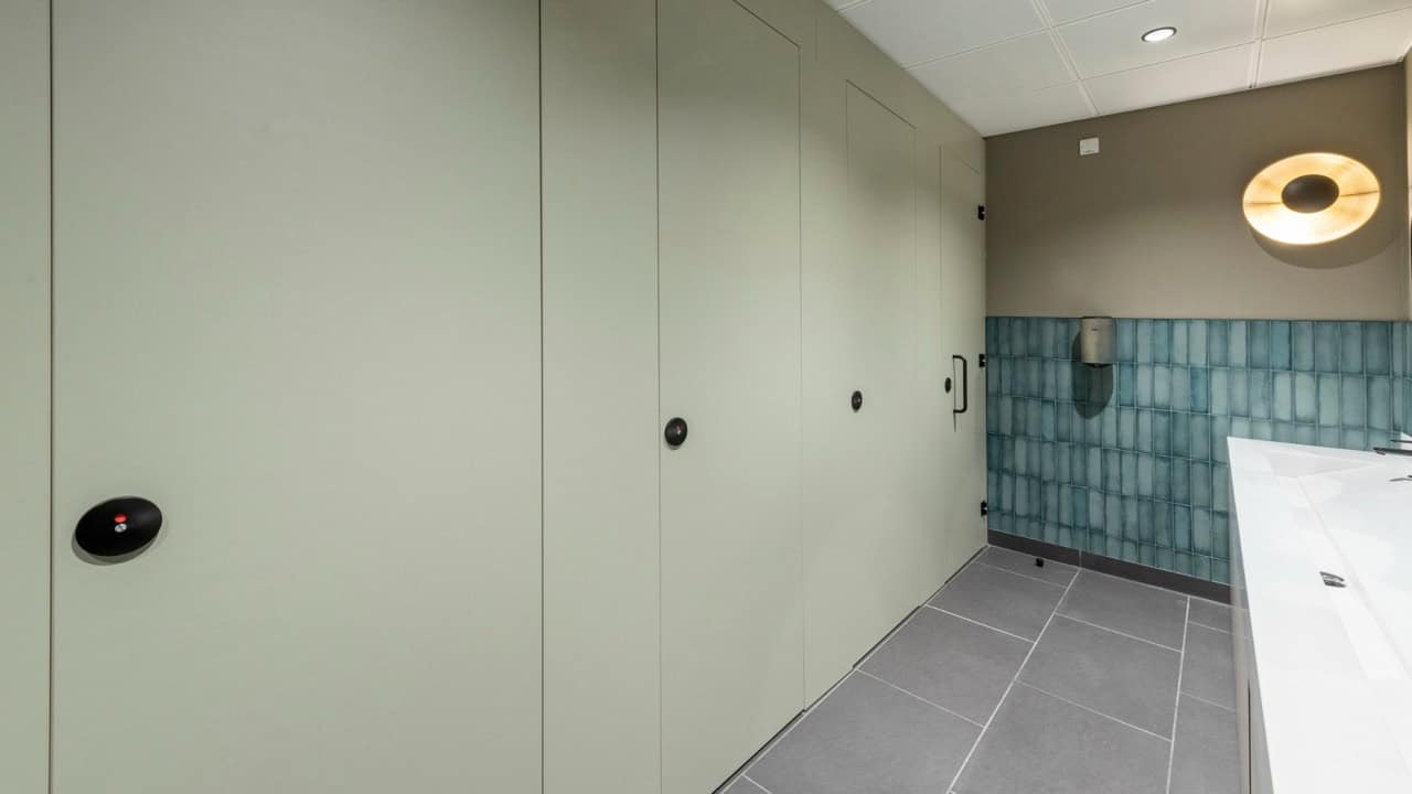 The Apiary, 86 Deansgate | Manchester
