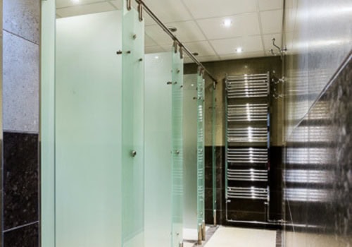 Olympus Glass