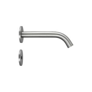 150mm IR Sensor Tap