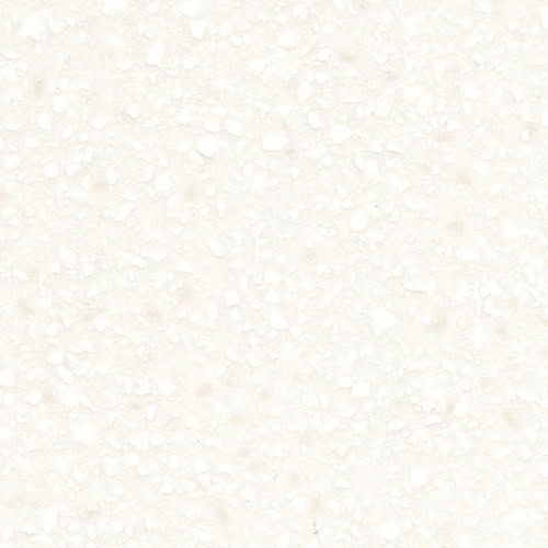 Antarctica