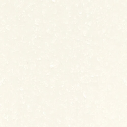 Arctic Ice