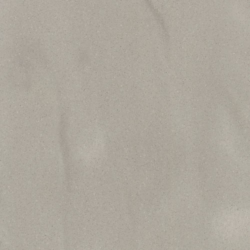 Artista Beige
