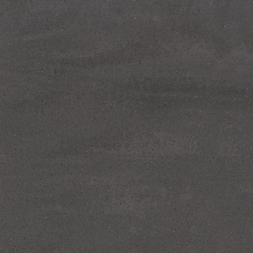 Carbon Concrete