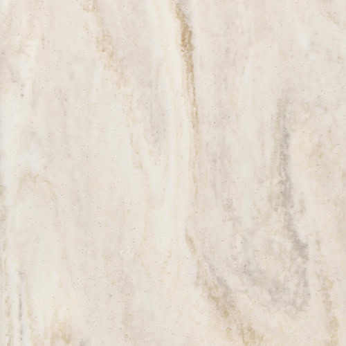 Carrara Crema
