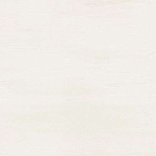 Cirrus White