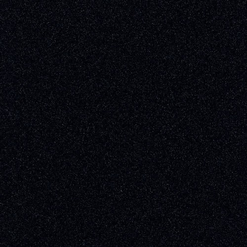 Deep Anthracite