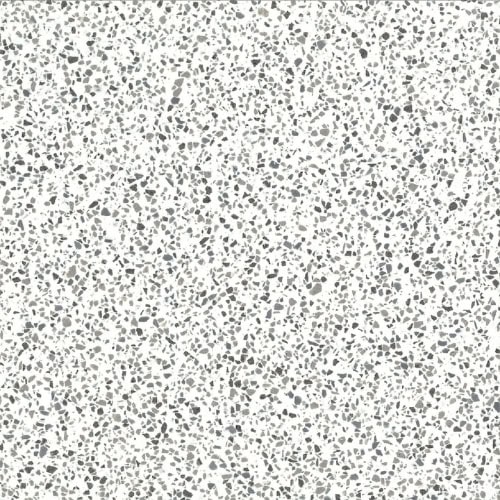 Domino Terrazzo