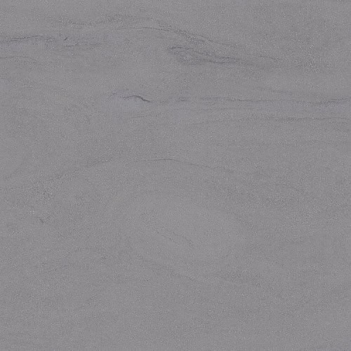 Natural Grey