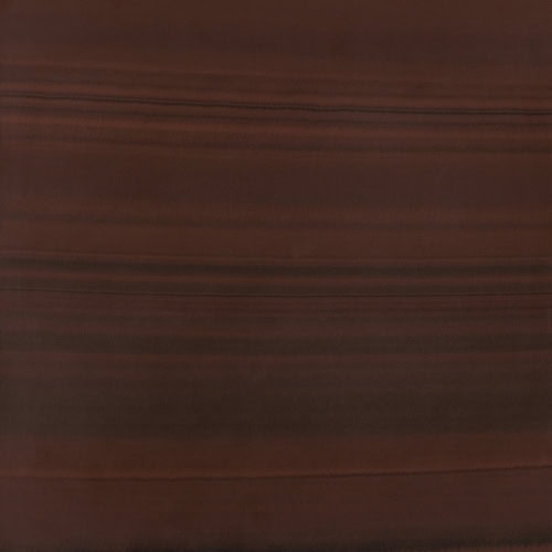 Provence Nuwood