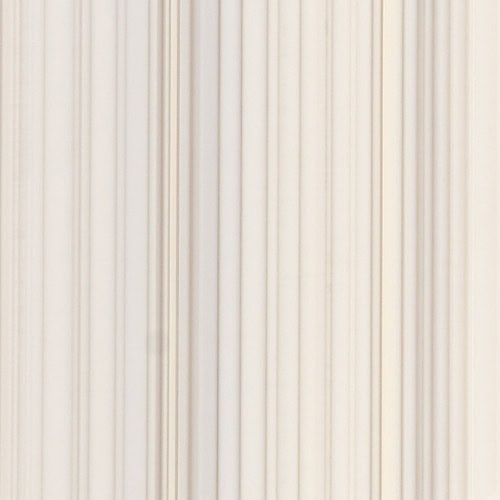 Sepia Linear