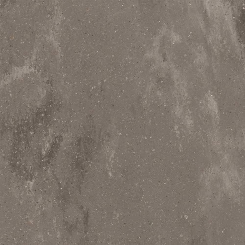 Weathered Aggregate