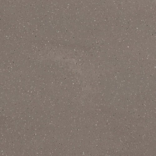 Weathered Concrete