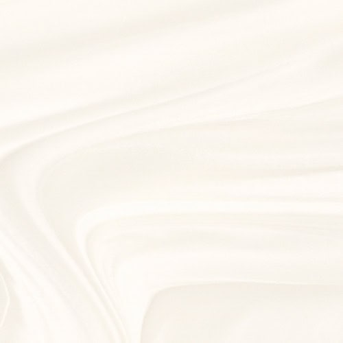 White Onyx