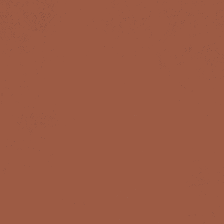 Arcilla Red