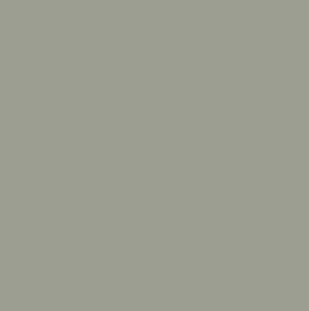 Posidonia Green