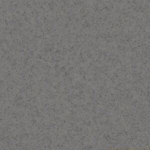 Grey textured surface with subtle speckles, ideal for contemporary bathroom interiors.