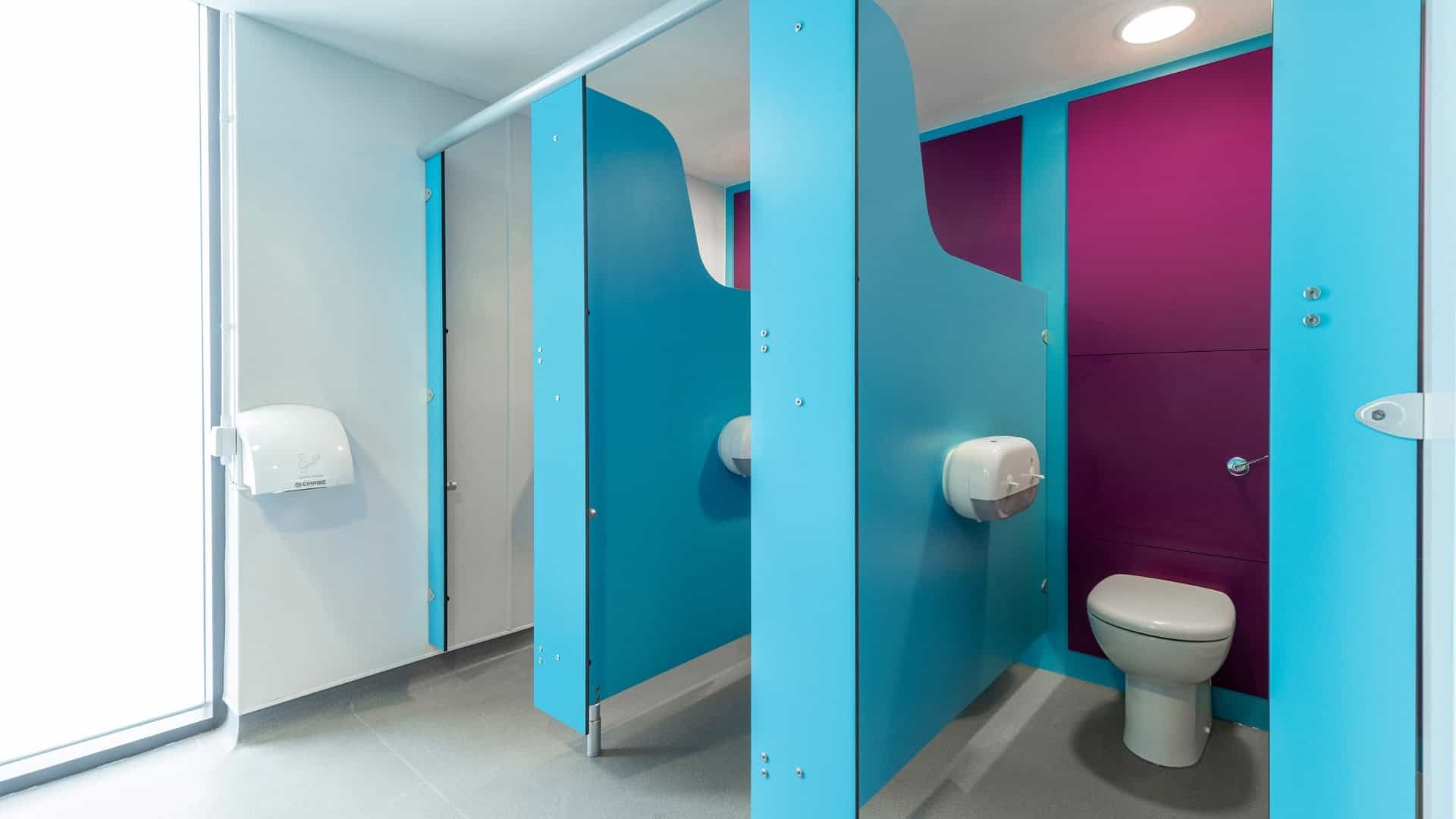 Elvetham Heath Primary School | Hampshire