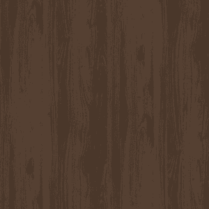 Walnut finish enhances the elegance of Okapiu washroom furniture.